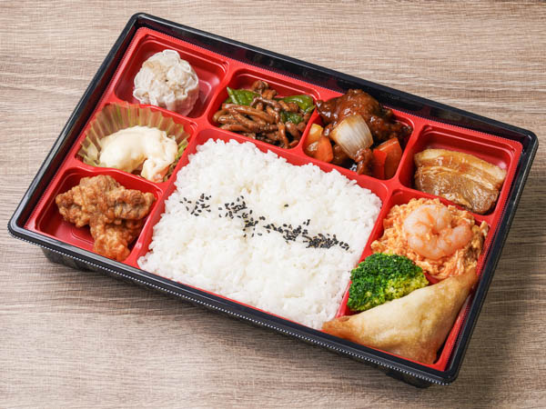 蓮 -ren-