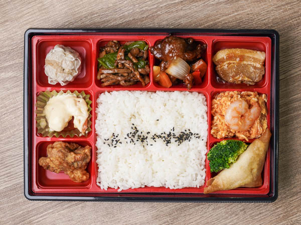 蓮 -ren-