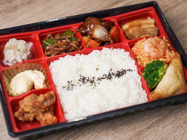 蓮 -ren-