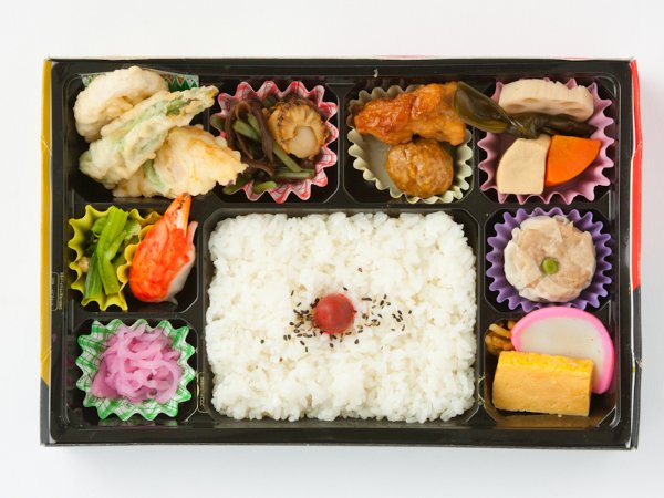 彩一文字（いろどりいちもんじ）