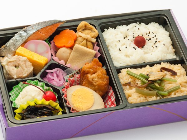 四切一文字（よつぎりいちもんじ）