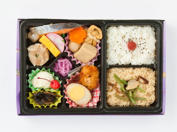 四切一文字（よつぎりいちもんじ）