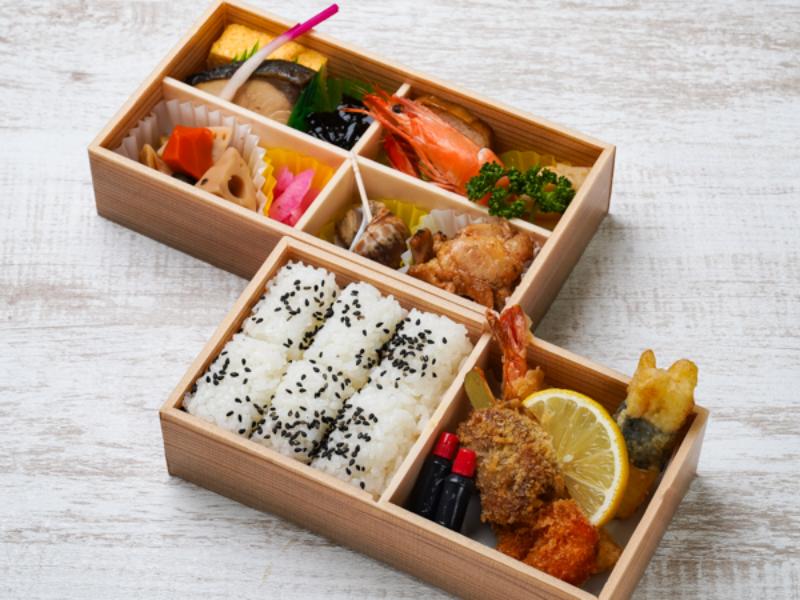 懐石 20袋 懐石 15歳 20袋 猫用品