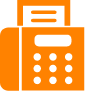 icon_mail